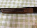 Winchester Rifle, Model 290, 22 caliber - 7 of 15