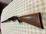 Winchester Rifle, Model 290, 22 caliber - 1 of 15