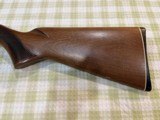 Winchester Rifle, Model 290, 22 caliber - 3 of 15