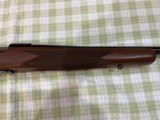 Winchester, Model 70 XRT, Sporter Varmit, 22-250, Rifle - 13 of 15