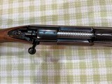Winchester, Model 70 XRT, Sporter Varmit, 22-250, Rifle - 11 of 15