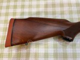 Winchester, Model 70 XRT, Sporter Varmit, 22-250, Rifle - 4 of 15