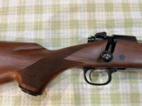 Winchester, Model 70 XRT, Sporter Varmit, 22-250, Rifle - 6 of 15