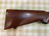 Ruger, Model 10/22 Carbine - 3 of 15