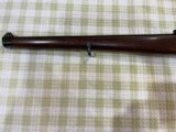 Ruger, Model 10/22 Carbine - 10 of 15