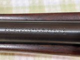 Ruger, Model 10/22 Carbine - 11 of 15
