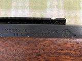 Ruger, Model 10/22 Carbine - 13 of 15