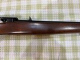 Ruger, Model 10/22 Carbine - 15 of 15