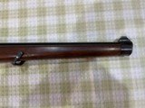 Ruger, Model 10/22 Carbine - 12 of 15