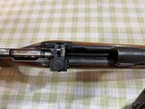Springfield Armory, Model 1903, 30-06 caliber, bolt action - 15 of 15