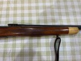 Springfield Armory, Model 1903, 30-06 caliber, bolt action - 7 of 15