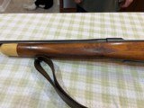 Springfield Armory, Model 1903, 30-06 caliber, bolt action - 13 of 15