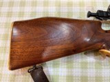 Springfield Armory, Model 1903, 30-06 caliber, bolt action - 5 of 15
