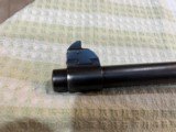 Springfield Armory, Model 1903, 30-06 caliber, bolt action - 11 of 15