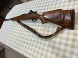 Remington, Model 1917, 30-06 caliber, rifle - 2 of 15