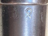 Remington, Model 1917, 30-06 caliber, rifle - 11 of 15