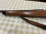 Remington, Model 1917, 30-06 caliber, rifle - 7 of 15