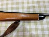 Remington, Model 1917, 30-06 caliber, rifle - 8 of 15