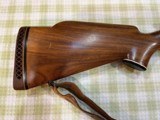 Remington, Model 1917, 30-06 caliber, rifle - 3 of 15