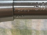 Savage, Model 112, 7mm Rem Mag - 11 of 15