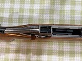 Savage, Model 112, 7mm Rem Mag - 8 of 15