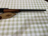 New England Firearms, Handi Rifle, 7mm-08 Rem - 9 of 13