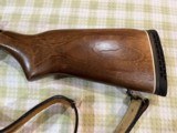 New England Firearms, Handi Rifle, 7mm-08 Rem - 6 of 13