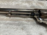 Colt Buntline Special 45 - 10 of 12