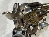 Colt Buntline Special 45 - 12 of 12