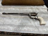 Colt Buntline Special 45 - 3 of 12