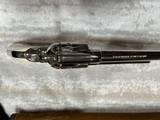 Colt Buntline Special 45 - 8 of 12