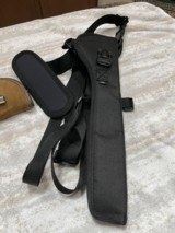 Colt Buntline Special 45 - 7 of 12