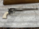Colt Buntline Special 45 - 2 of 12