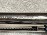 Colt Buntline Special 45 - 5 of 12