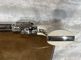 Colt Buntline Special 45 - 6 of 12