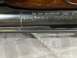 Golden Eagle Nikko 5000 Grade II O/U 12 GA Shotgun - 7 of 9