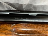 Golden Eagle Nikko 5000 Grade II O/U 12 GA Shotgun - 4 of 9