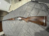 LeFever Double Barrel Shotgun 12 GA Nitro Special - 2 of 10