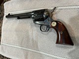 Colt NRA 1871 Centennial 1971 - 5 of 15