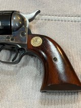 Colt NRA 1871 Centennial 1971 - 7 of 15