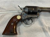 Colt NRA 1871 Centennial 1971 - 12 of 15