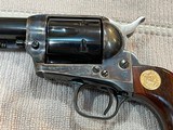 Colt NRA 1871 Centennial 1971 - 8 of 15