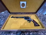 Colt NRA 1871 Centennial 1971 - 1 of 15