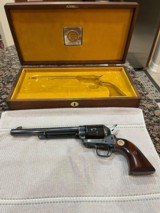 Colt NRA 1871 Centennial 1971 - 2 of 15