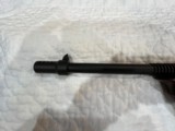 Standard MFG Thompson Tommy Gun Model 1922 - 7 of 15