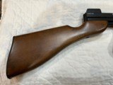 Standard MFG Thompson Tommy Gun Model 1922 - 12 of 15