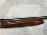 Remington Model 11 Humpback - 10 of 14