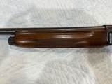 Remington Model 11 Humpback - 6 of 14