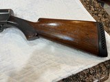 Remington Model 11 Humpback - 4 of 14