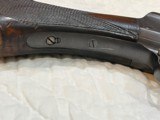 Remington Model 11 Humpback - 14 of 14